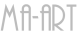 Ma-Art